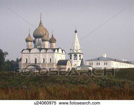 church, person, nicholas, russia, 7970, people View Large Photo Image Stock Photography - church, person, nicholas, russia, 7970, people. Fotosearch