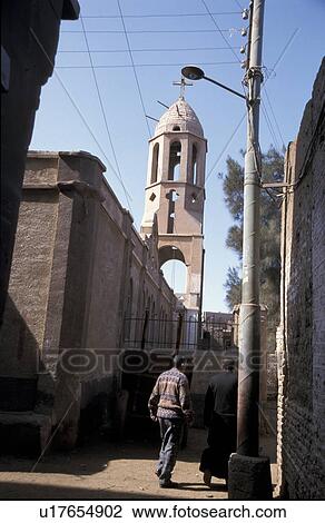 church, person, orthodox, egypt, 5729, people View Large Photo Image Stock Image - church, person, orthodox, egypt, 5729, people. Fotosearch