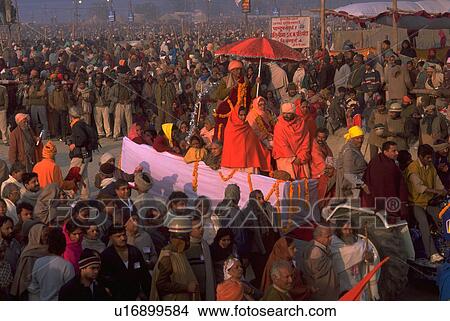 clothed, openair, brightly, carrying, trailer, party View Large Photo Image Picture - clothed, openair, brightly, carrying, trailer, party. Fotosearch