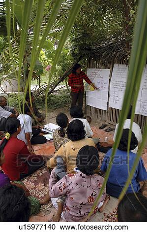 club, person, savings, cambodia, meeting, people View Large Photo Image Stock Image - club, person, savings, cambodia, meeting, people. Fotosearch