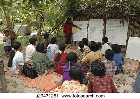 club, person, savings, cambodia, meeting, people View Large Photo Image Stock Image - club, person, savings, cambodia, meeting, people. Fotosearch