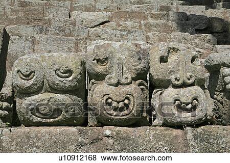 copan, person, ruins, mayan, honduras, people View Large Photo Image Stock Photo - copan, person, ruins, mayan, honduras, people. Fotosearch