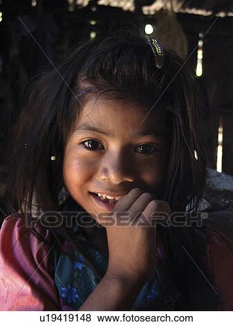 country, girl, copan, honduras, person, people View Large Photo Image Stock Photo - country, girl, copan, honduras, person, people. Fotosearch