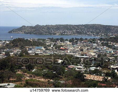 country, person, 2003, mwanza, tanzania, people View Large Photo Image Stock Photo - country, person, 2003, mwanza, tanzania, people. Fotosearch