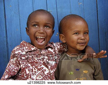 country, person, arusha, tanzania, children, people View Large Photo Image Stock Photography - country, person, arusha, tanzania, children, people. Fotosearch