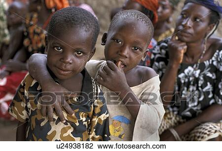 country, person, bembereke, benin, children, people View Large Photo Image Stock Image - country, person, bembereke, benin, children, people. Fotosearch