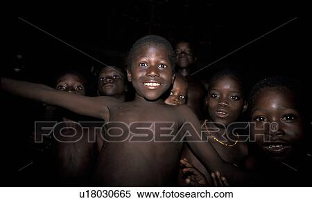 country, person, bolgatanga, ghana, children, people View Large Photo Image Stock Photography - country, person, bolgatanga, ghana, children, people. Fotosearch