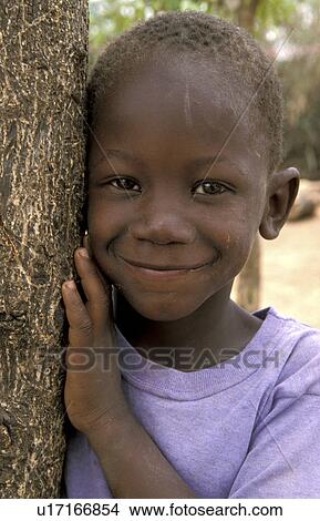 cute, child, musoma, tanzania, person, people View Large Photo Image Picture - cute, child, musoma, tanzania, person, people. Fotosearch