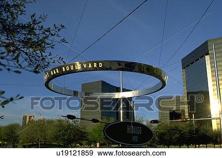 dallas, frame, pattern, office, house, abstract View Large Photo Image Stock Photo - dallas, frame, pattern, office, house, abstract. Fotosearch