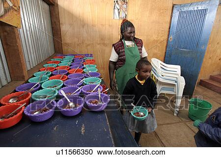 day, people, kenya, person, hand, food View Large Photo Image Stock Image - day, people, kenya, person, hand, food. Fotosearch