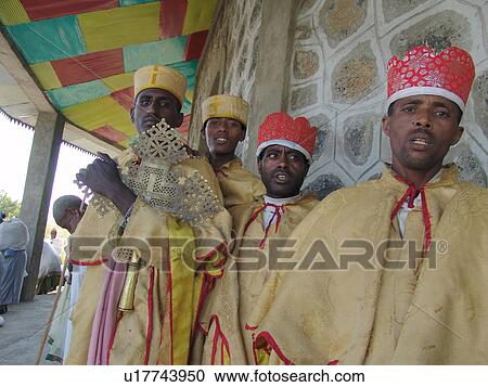 debre, people, ethiopia, birthday, person, party View Large Photo Image Stock Image - debre, people, ethiopia, birthday, person, party. Fotosearch