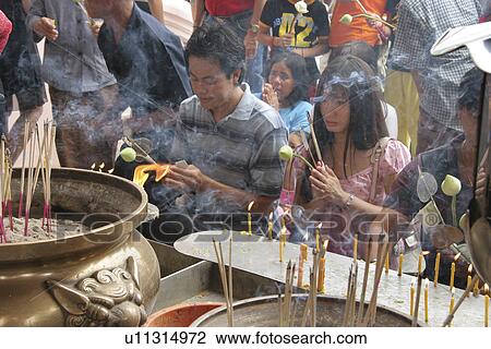 devotees, people, thailand, birthday, person, party View Large Photo Image Stock Image - devotees, people, thailand, birthday, person, party. Fotosearch
