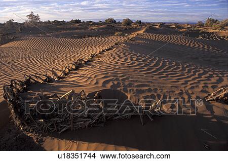 dune, person, sand, morocco, 3345, people View Large Photo Image Picture - dune, person, sand, morocco, 3345, people. Fotosearch