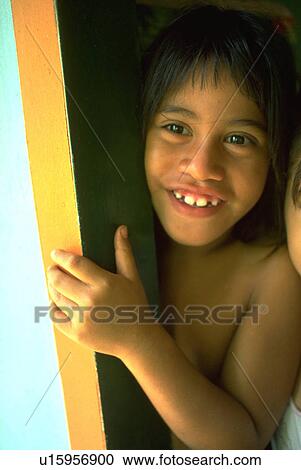 eager, children, photographer, kids, playfull, girl View Large Photo Image Stock Image - eager, children, photographer, kids, playfull, girl. Fotosearch
