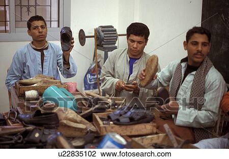 egypt, person, 5746, art, school, people View Large Photo Image Stock Image - egypt, person, 5746, art, school, people. Fotosearch