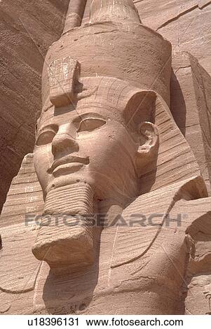 egypt, ramses, simbel, abu, iii, head View Large Photo Image Stock Image - egypt, ramses, simbel, abu, iii, head. Fotosearch