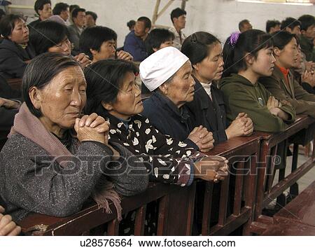 elderly, people, 7360, women, person, love View Large Photo Image Picture - elderly, people, 7360, women, person, love. Fotosearch
