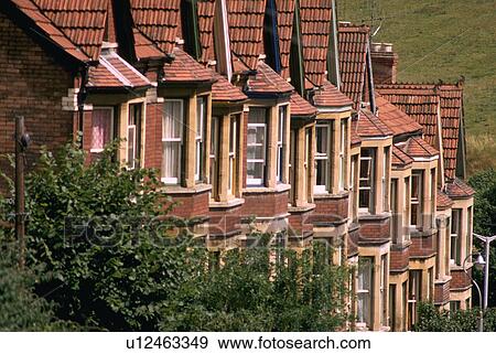 england, brick, bath, houses, row, architecture View Large Photo Image Stock Photo - england, brick, bath, houses, row, architecture. Fotosearch