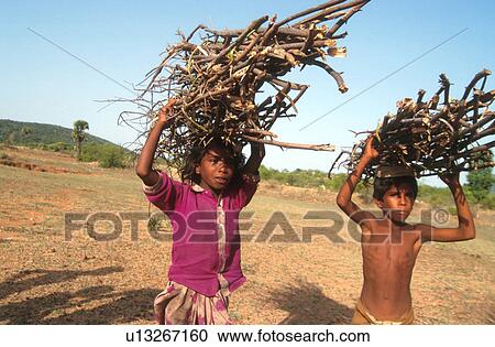 environment, person, india, 5286, children, people View Large Photo Image Stock Image - environment, person, india, 5286, children, people. Fotosearch