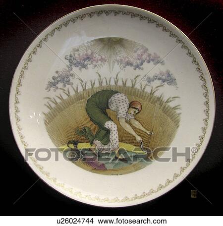 era, person, soviet, russia, 7779, people View Large Photo Image Picture - era, person, soviet, russia, 7779, people. Fotosearch