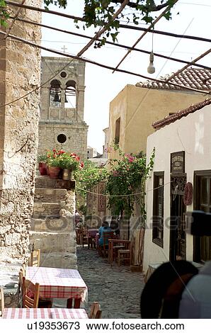 europe, castle, city, town, old, architecture View Large Photo Image Stock Image - europe, castle, city, town, old, architecture. Fotosearch