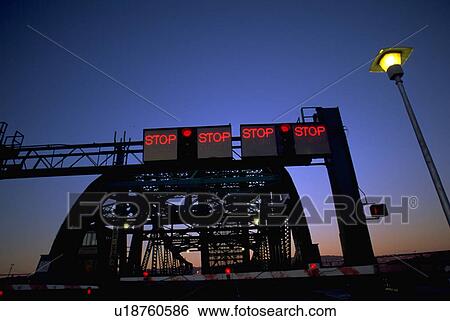 expanse, draw, ca, alameda, bridge, silhouette View Large Photo Image Stock Photograph - expanse, draw, ca, alameda, bridge, silhouette. Fotosearch