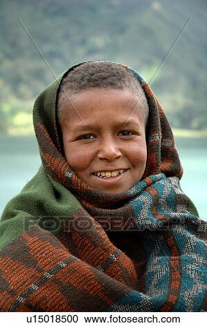 extinct, person, lake, wenchi, ethiopia, people View Large Photo Image Stock Image - extinct, person, lake, wenchi, ethiopia, people. Fotosearch