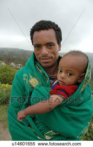 extinct, person, lake, wenchi, ethiopia, people View Large Photo Image Stock Photography - extinct, person, lake, wenchi, ethiopia, people. Fotosearch
