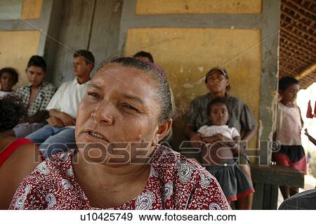 farmers, person, landless, brazil, meeting, people View Large Photo Image Stock Photo - farmers, person, landless, brazil, meeting, people. Fotosearch