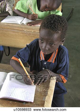 faso, person, burkina, 7780, school, people View Large Photo Image Stock Image - faso, person, burkina, 7780, school, people. Fotosearch