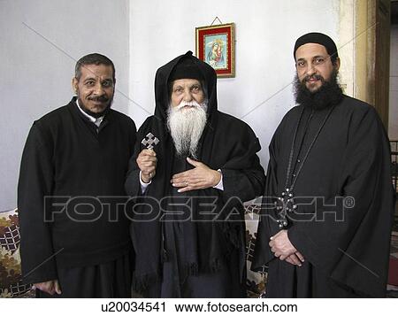 father, person, egypt, men, 5777, people View Large Photo Image Stock Image - father, person, egypt, men, 5777, people. Fotosearch