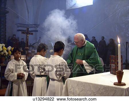 father, person, priest, parish, guatemala, people View Large Photo Image Stock Image - father, person, priest, parish, guatemala, people. Fotosearch