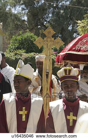 feast, people, dancing, ethiopia, person, party View Large Photo Image Stock Photograph - feast, people, dancing, ethiopia, person, party. Fotosearch