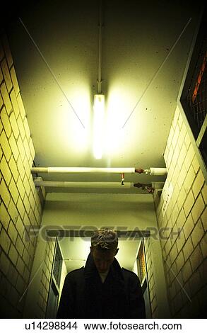 feeling, walk, graphic, locked, male View Large Photo Image Picture - feeling, walk, graphic, locked, male. Fotosearch