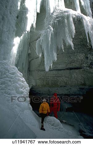 female, icy, climb, rests, woman View Large Photo Image Stock Photo - female, icy, climb, rests, woman. Fotosearch