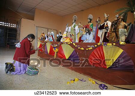 Stock Image - female, love, guatemala, person, people, woman. Fotosearch