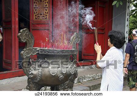 female, love, vietnam, person, people, woman View Large Photo Image Stock Photograph - female, love, vietnam, person, people, woman. Fotosearch