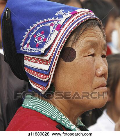 female, people, elderly, china, person, woman View Large Photo Image Stock Photo - female, people, elderly, china, person, woman. Fotosearch