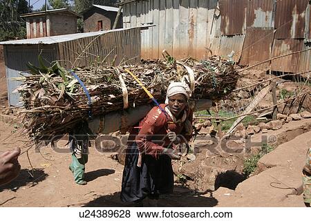 female, people, ethiopia, women, person, woman View Large Photo Image Stock Photo - female, people, ethiopia, women, person, woman. Fotosearch