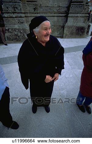 female, woman, portuguese, home, people, family View Large Photo Image Picture - female, woman, portuguese, home, people, family. Fotosearch