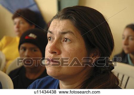 females, person, colombia, women, meeting, people View Large Photo Image Stock Photo - females, person, colombia, women, meeting, people. Fotosearch