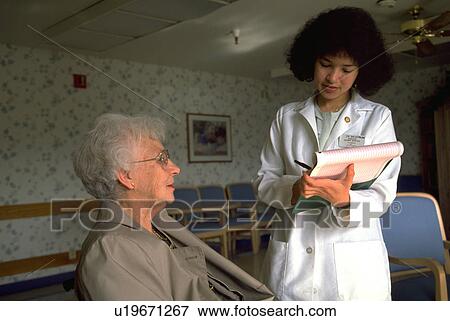 filipino, medical, hospital, nurse, philippines View Large Photo Image Stock Photo - filipino, medical, hospital, nurse, philippines. Fotosearch