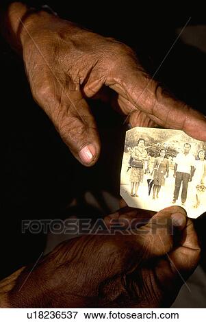 filipino, picture, holds, male, family View Large Photo Image Stock Photo - filipino, picture, holds, male, family. Fotosearch