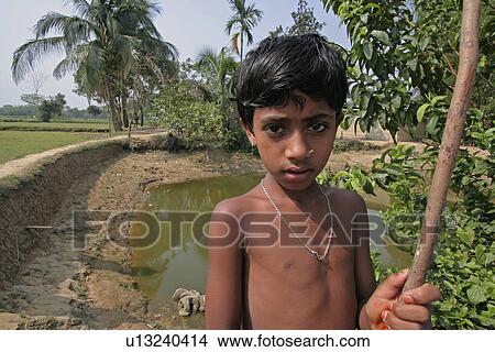 fish, people, person, child, girl, water View Large Photo Image Picture - fish, people, person, child, girl, water. Fotosearch