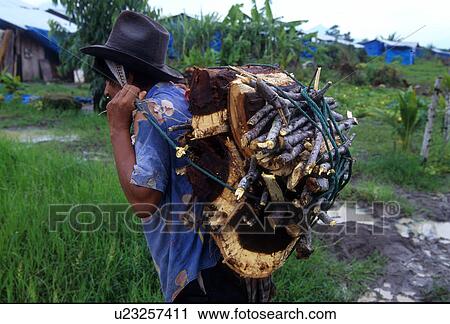 fitness, guatemala, 5036, person, people View Large Photo Image Stock Image - fitness, guatemala, 5036, person, people. Fotosearch