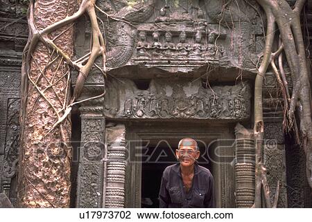 Stock Image - frame, old, texture, construction, tree. Fotosearch