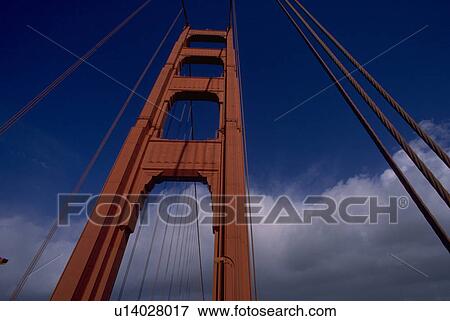 francisco, gate, san, bridge, arch, golden View Large Photo Image Stock Photo - francisco, gate, san, bridge, arch, golden. Fotosearch