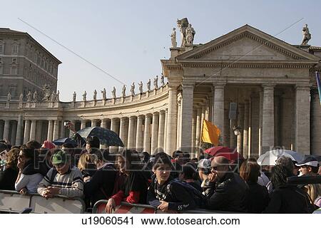 funeral, people, italy, birthday, person, party View Large Photo Image Stock Image - funeral, people, italy, birthday, person, party. Fotosearch