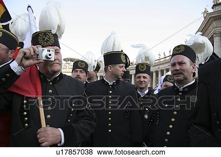 funeral, people, italy, birthday, person, party View Large Photo Image Stock Photo - funeral, people, italy, birthday, person, party. Fotosearch