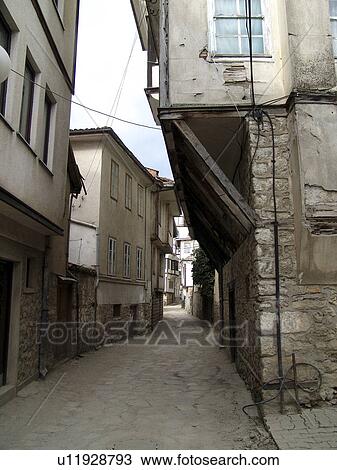 fyrm, person, republic, yugoslav, macedonia, people View Large Photo Image Stock Image - fyrm, person, republic, yugoslav, macedonia, people. Fotosearch